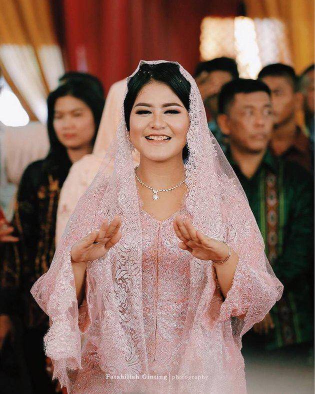 Instagram.com/fatahillahginting